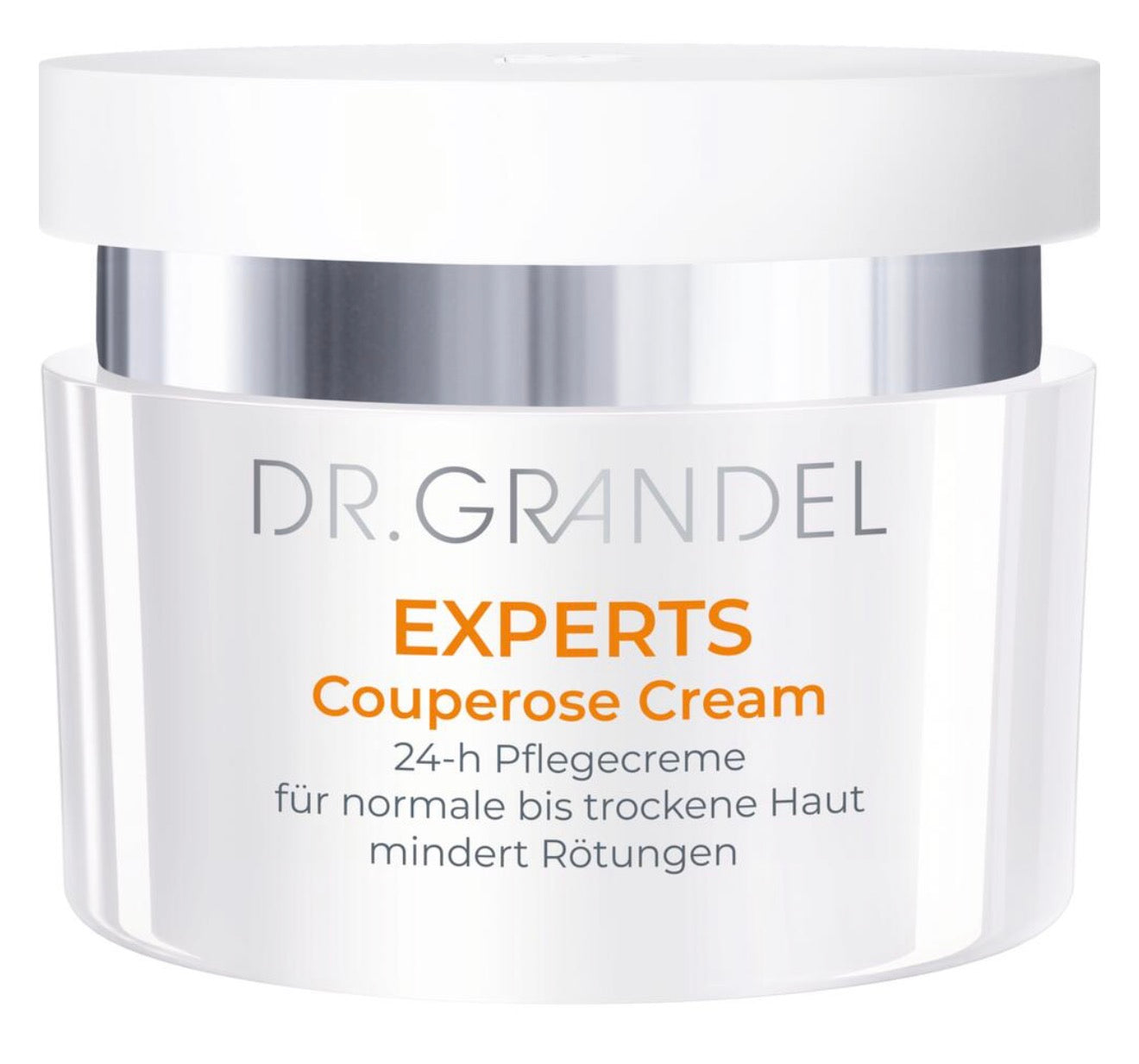 Couperose Cream