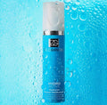 DR. GRANDEL
HYDRO ACTIVE
Hyaluron Power Moisturizer
Gladmakende 24-uurs hydraterende verzorging

24-uurs hydraterende verzorgingscrème voor de vochtarme huid I hydrateert & maakt glad