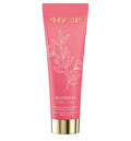 Blossom bodylotion