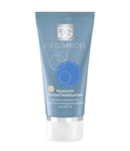 DR. GRANDEL

Hyaluron Tinted Moisturizer SPF 25