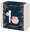 BLOSSOM Cadeaubox ( pre- order )