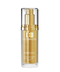 DR. GRANDEL
TIMELESS
Concentrate
verstrakkend verzorgend concentraat

gladstrijkend, straktrekkend, activerend