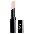 COLOR INTUITION LIP BALM #01 - ROSY SHADES