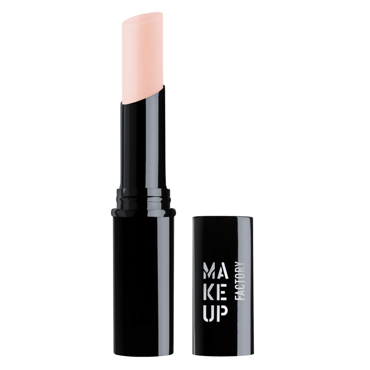 COLOR INTUITION LIP BALM #01 - ROSY SHADES