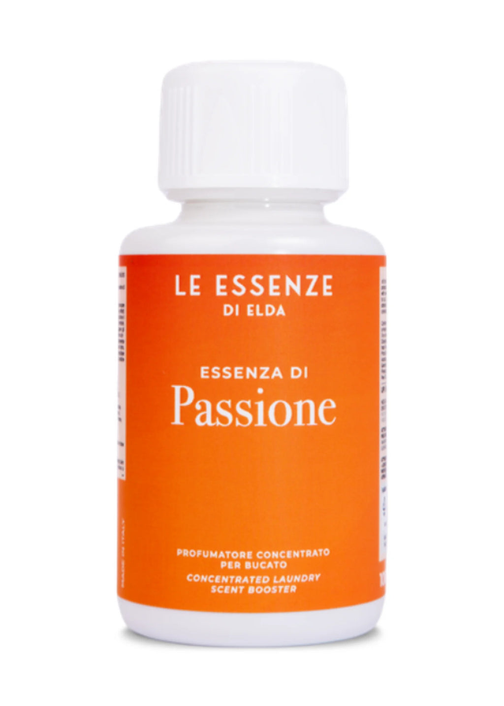 Wasparfum Passione 500 ml