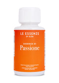 Wasparfum Passione 500 ml