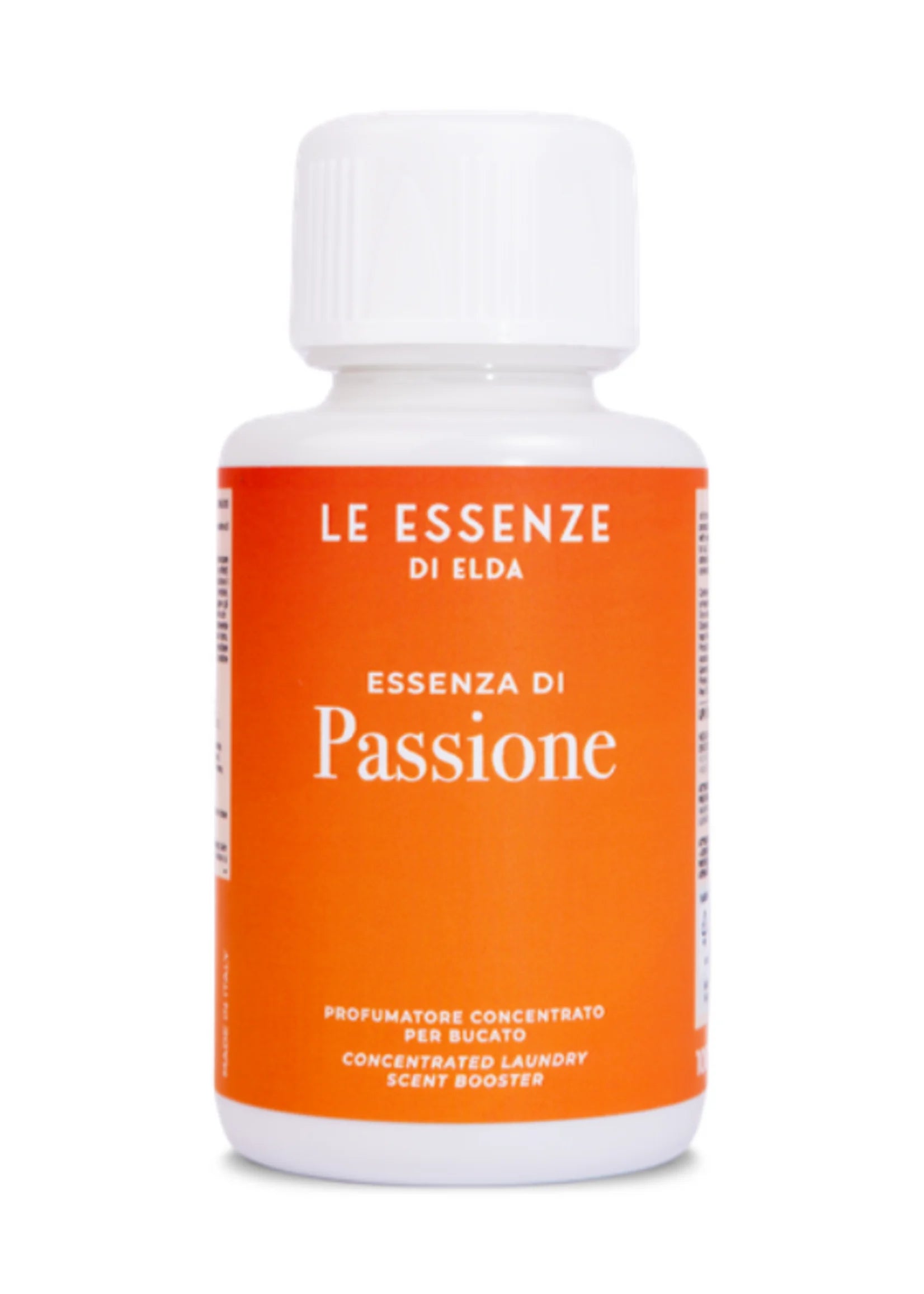 Wasparfum Passione 500 ml