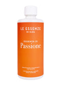 Wasparfum Passione 100 ml