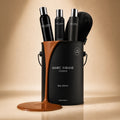 RAL 90TAN
Natural Tanning Spray + Glove