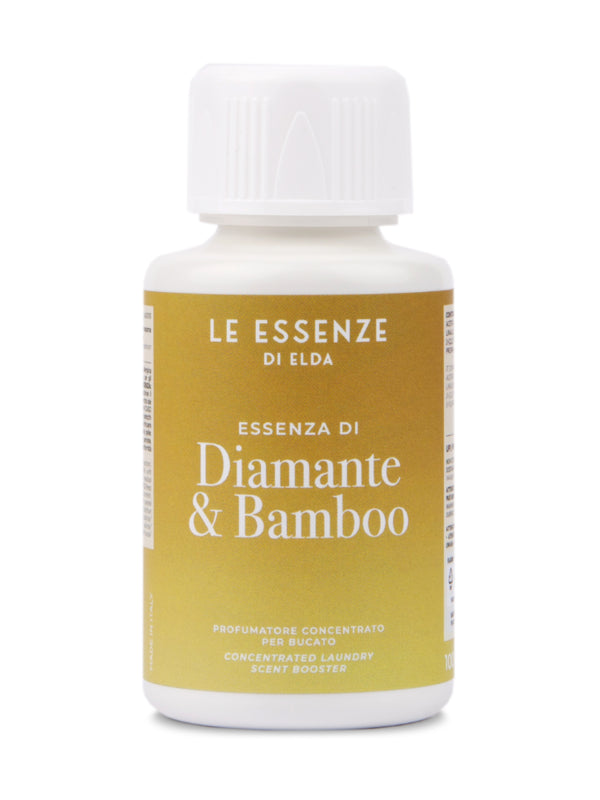 Was parfum 500 ML