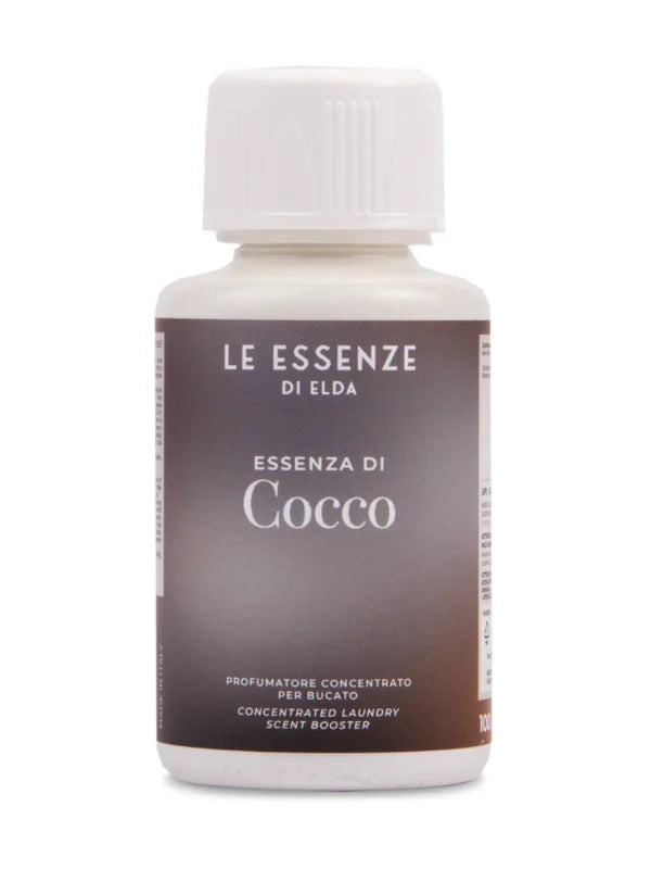 Was parfum 500 ML