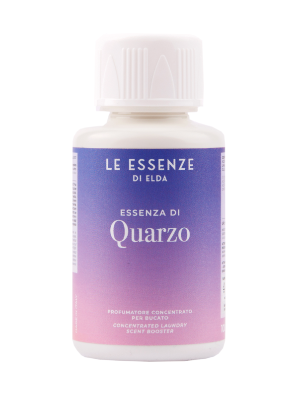 Was parfum 500 ML