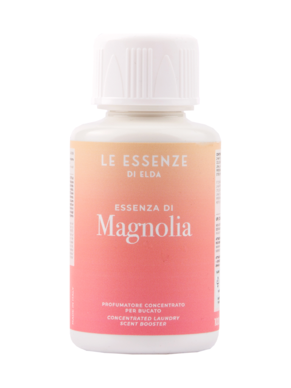 Was parfum 500 ML