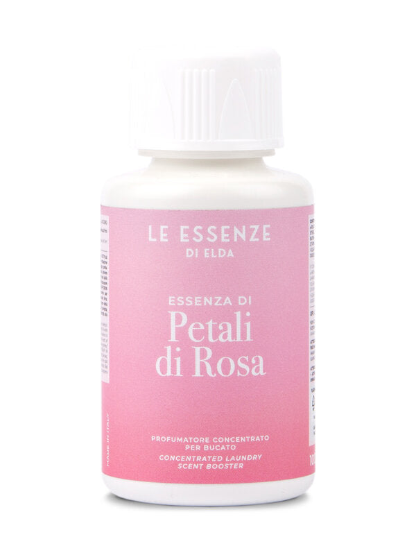 Was parfum 500 ML