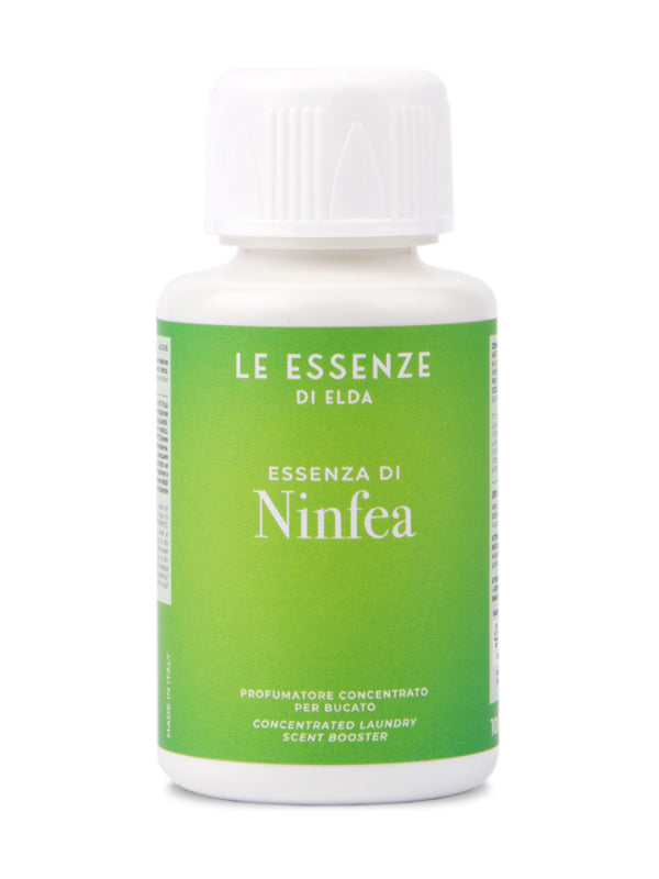 Was parfum 500 ML