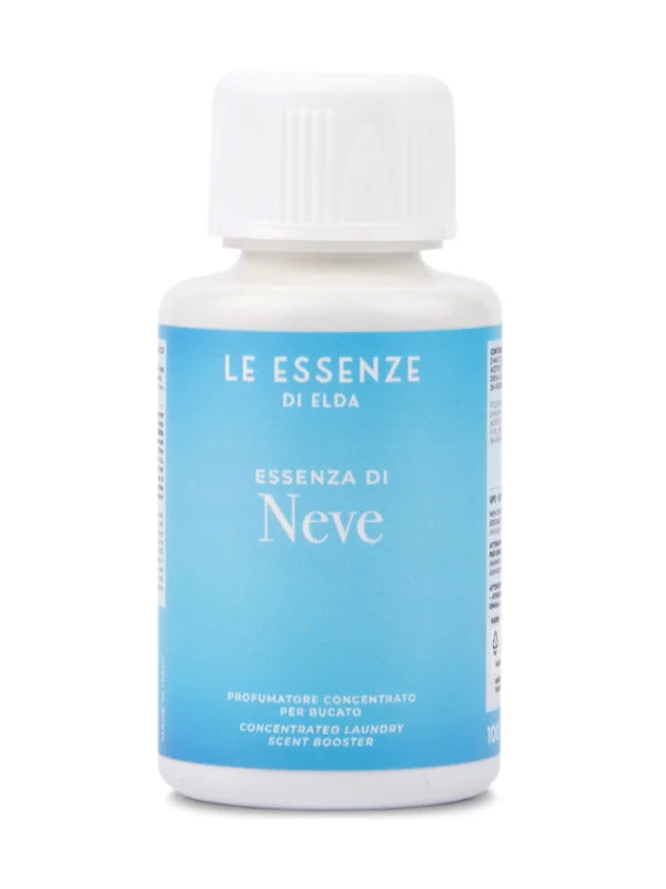 Was parfum 500 ML
