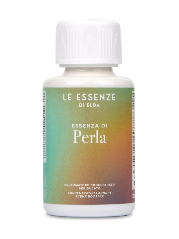 Was parfum 500 ML