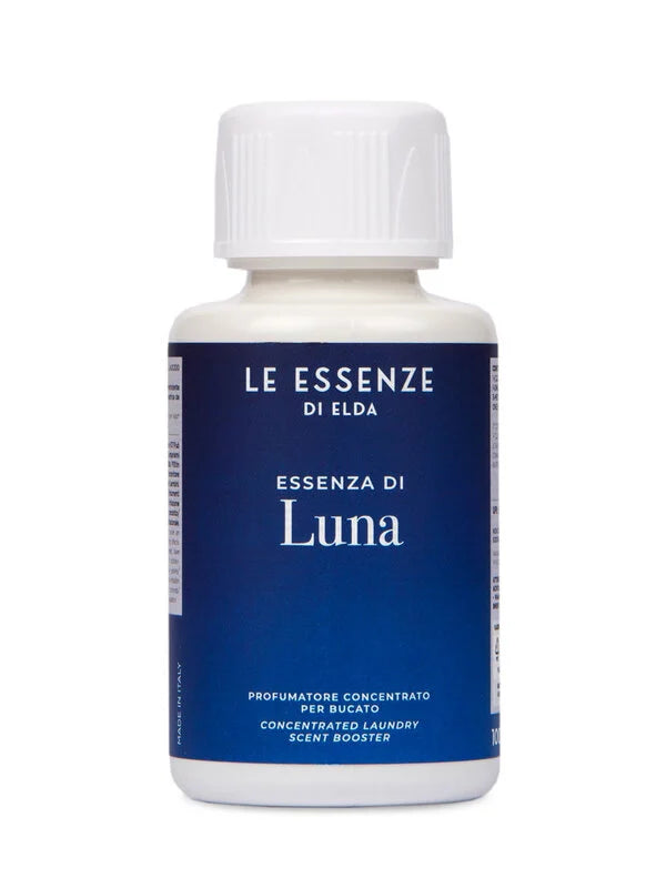 Was parfum 500 ML