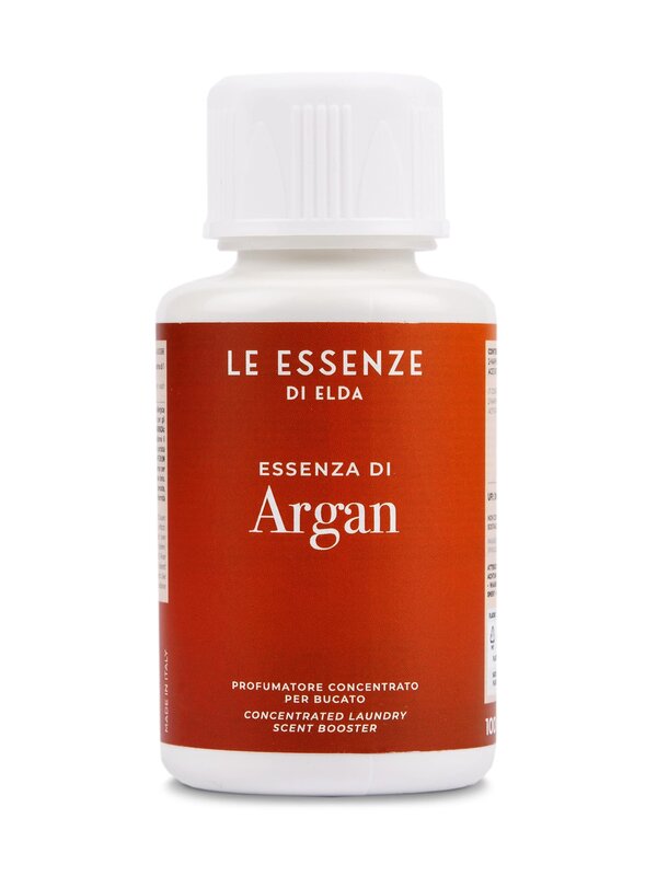 Was parfum 500 ML