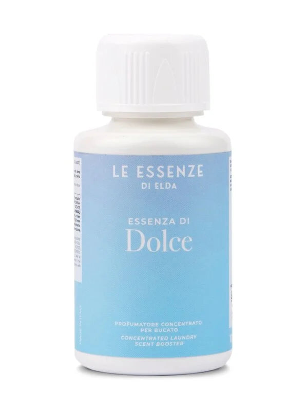 Was parfum 500 ML