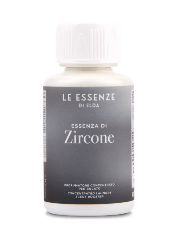 Was parfum 500 ML