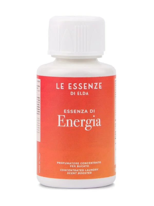 Was parfum 500 ML