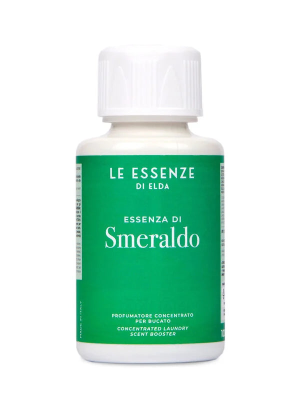 Was parfum 500 ML