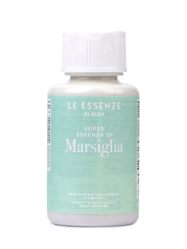 Was parfum 500 ML