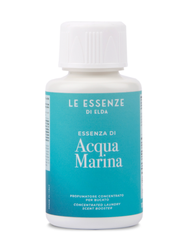 Was parfum 500 ML