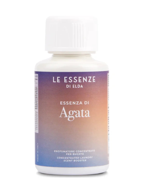 Was parfum 500 ML