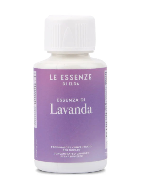 Was parfum 500 ML