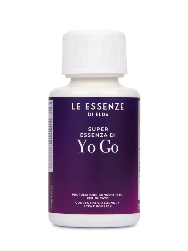Was parfum 500 ML