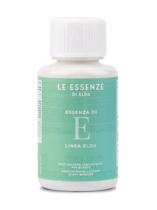 Was parfum 500 ML