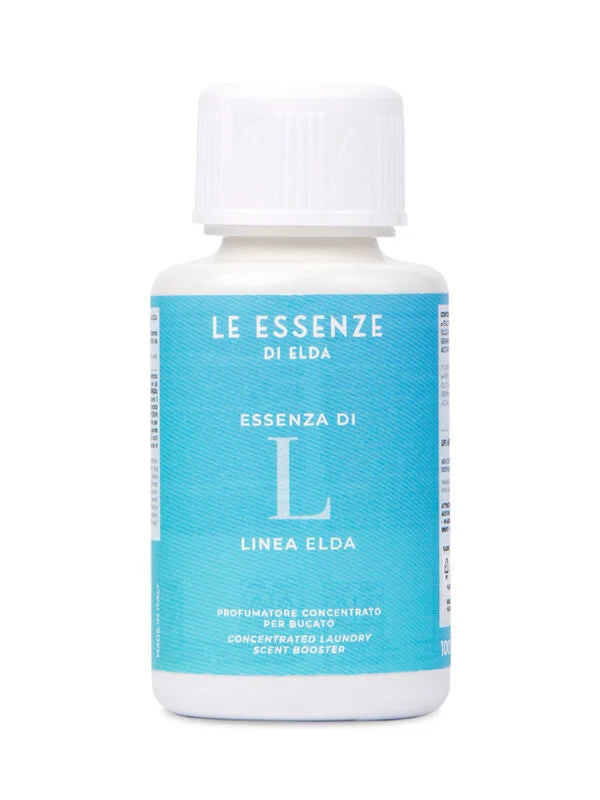 Was parfum 500 ML