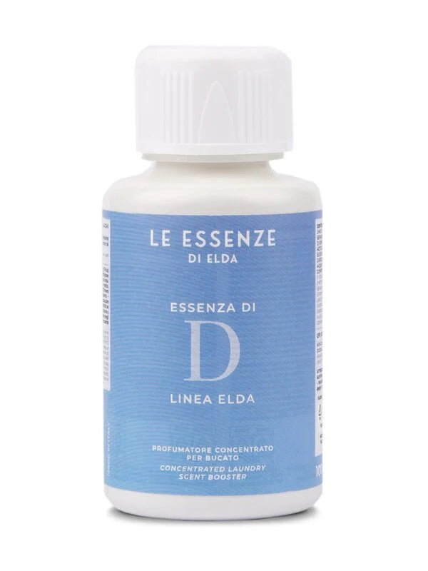 Was parfum 500 ML