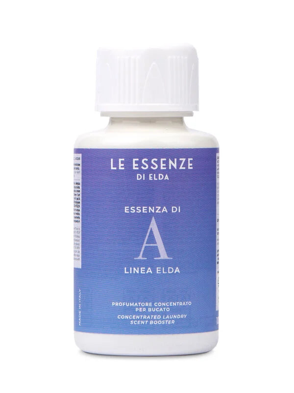 Was parfum 500 ML