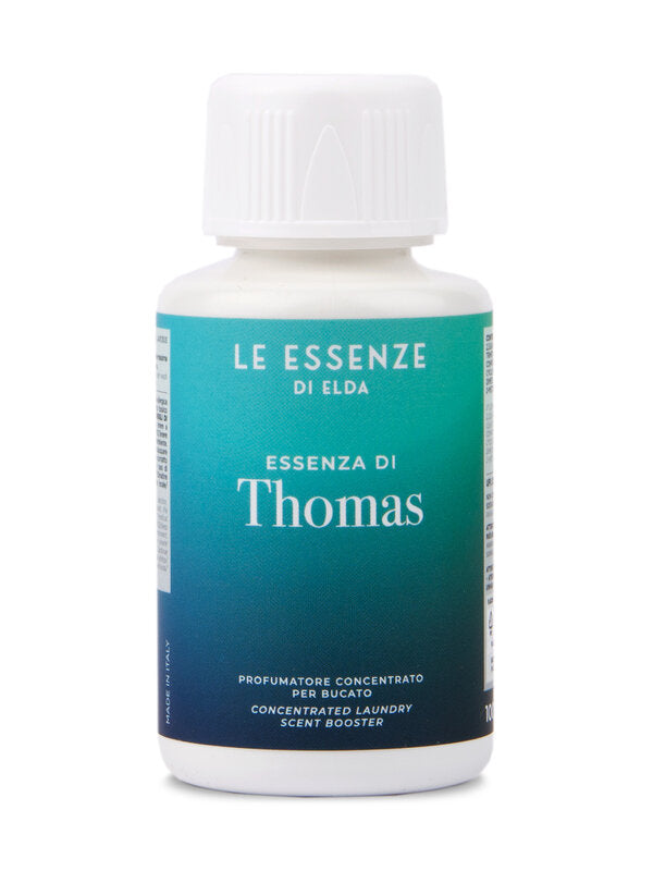 Was parfum 500 ML