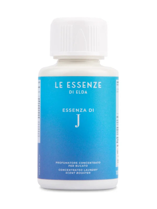 Was parfum 500 ML
