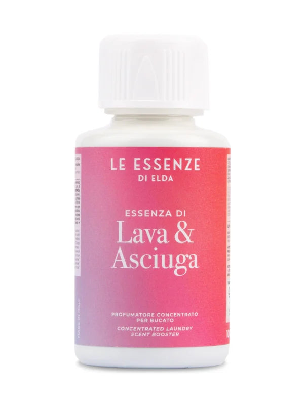 Was parfum 500 ML