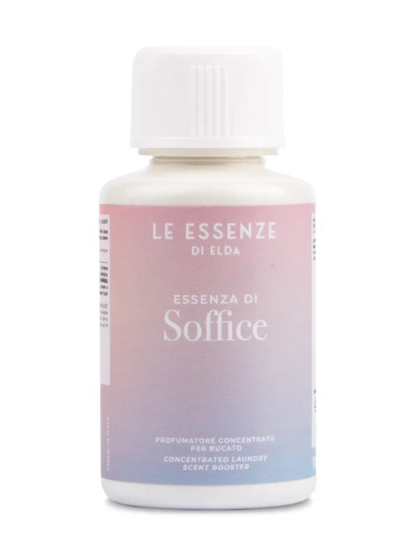 Was parfum 500 ML