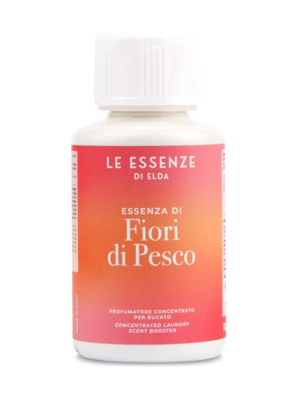 Was parfum 500 ML