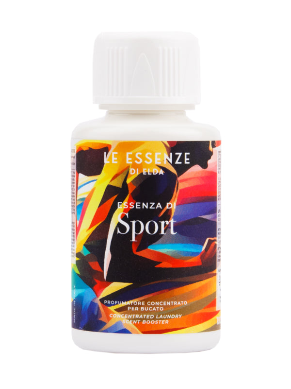 Was parfum 500 ML