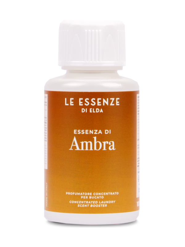 Was parfum 500 ML