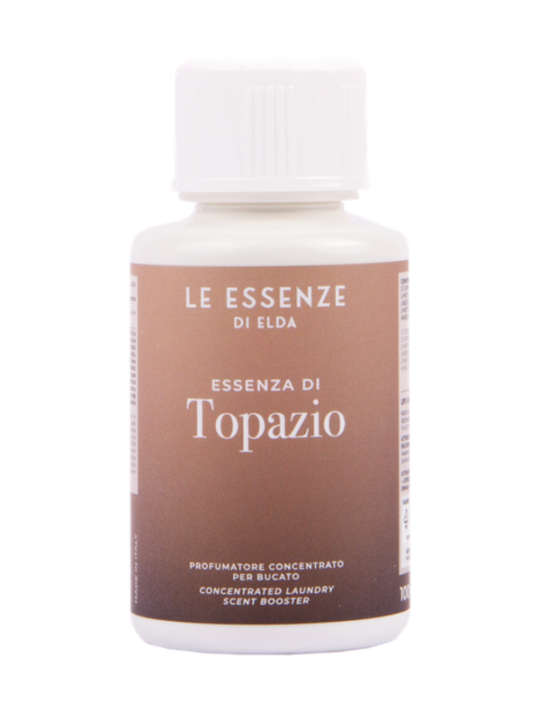 Was parfum 500 ML
