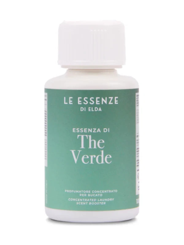 Was parfum 500 ML