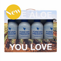 4-Pack Forever Freedom