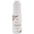 Nourishing Hair Oil