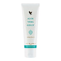 Aloe Vera Gelly