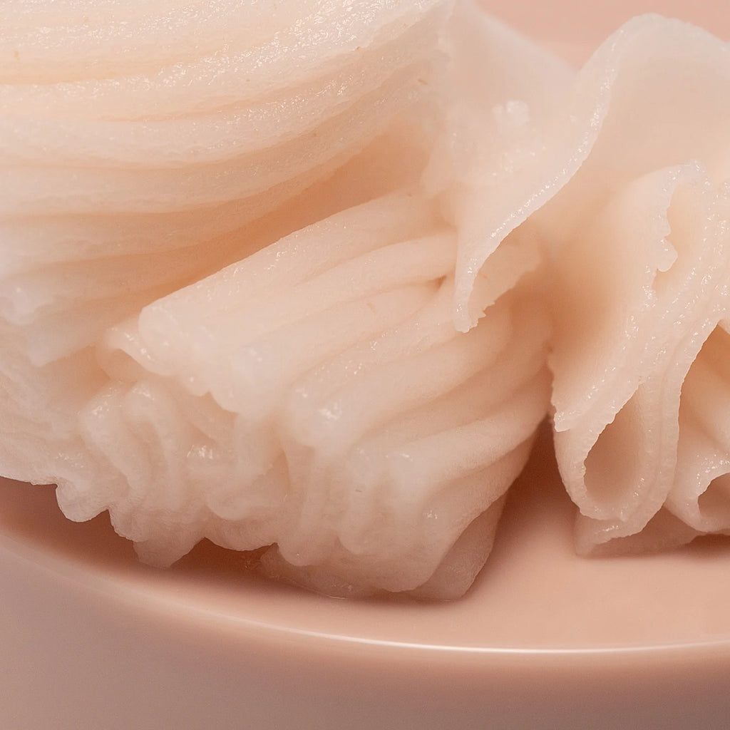 Cleansing Balm