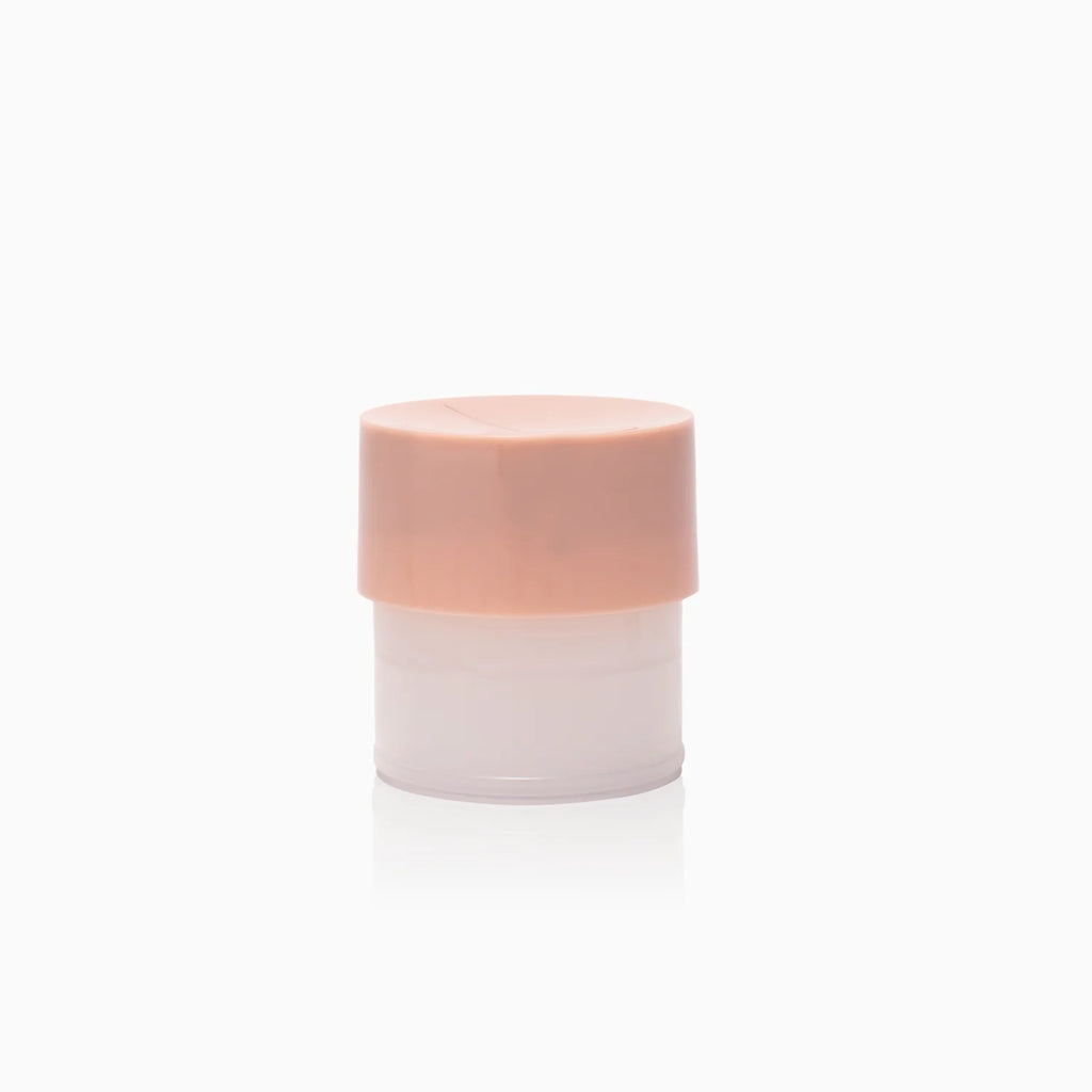 Cleansing Balm REFILL
